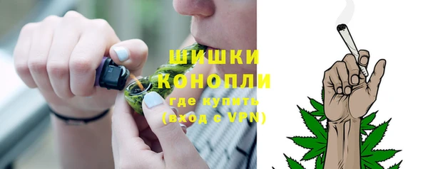 дмт Покров