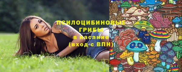 амфетамин Покачи
