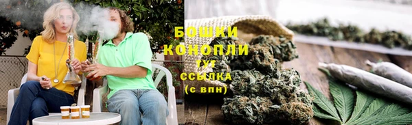 дмт Покров